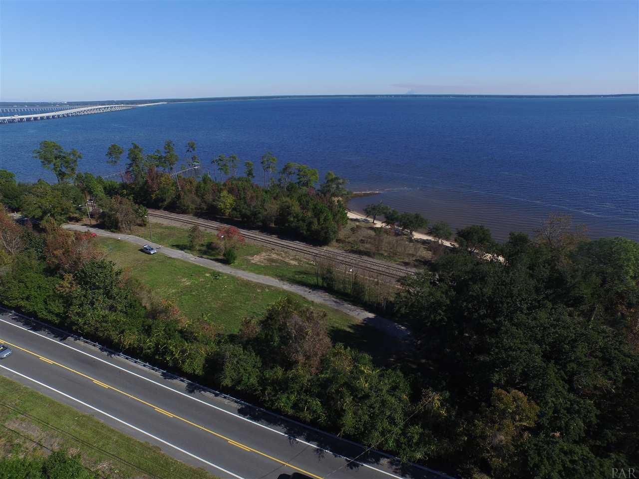 #13 MIKEMO WAY, Pensacola, FL 32504