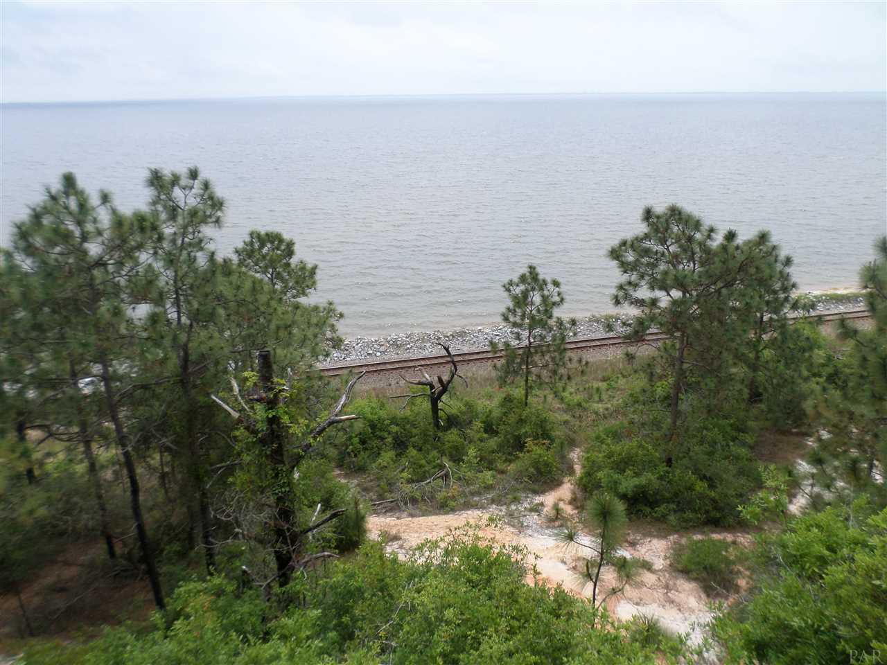 3700 SCENIC HWY, Pensacola, FL 32504