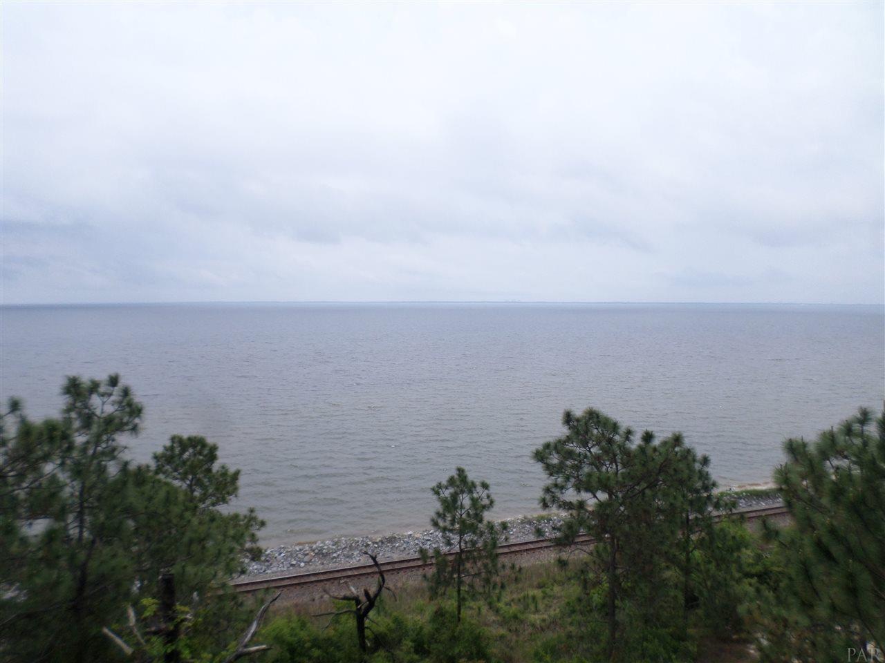 3700 SCENIC HWY, Pensacola, FL 32504