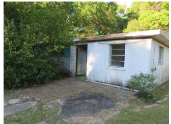 110 W Garfield DrPensacola, FL, 32505Escambia County