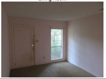 110 W Garfield DrPensacola, FL, 32505Escambia County