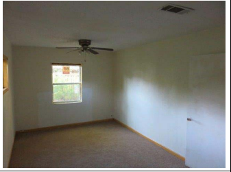 110 W Garfield DrPensacola, FL, 32505Escambia County