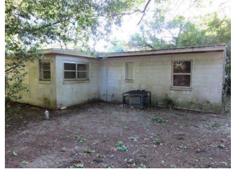 110 W Garfield DrPensacola, FL, 32505Escambia County