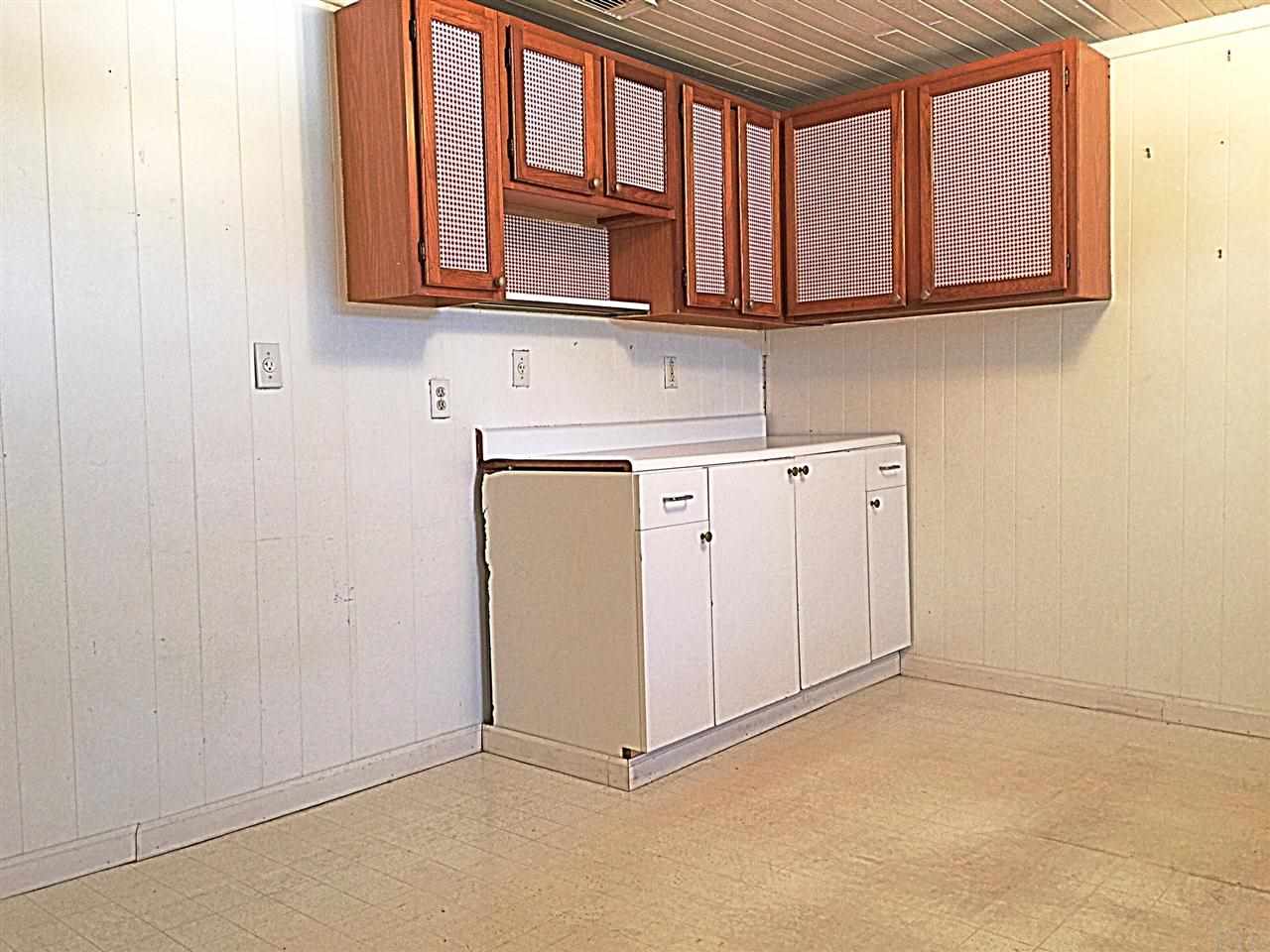 1707 N KIRK ST, Pensacola, FL 32505