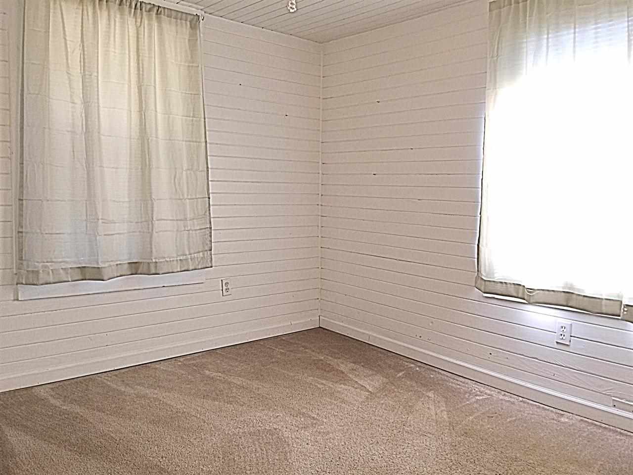 1707 N KIRK ST, Pensacola, FL 32505
