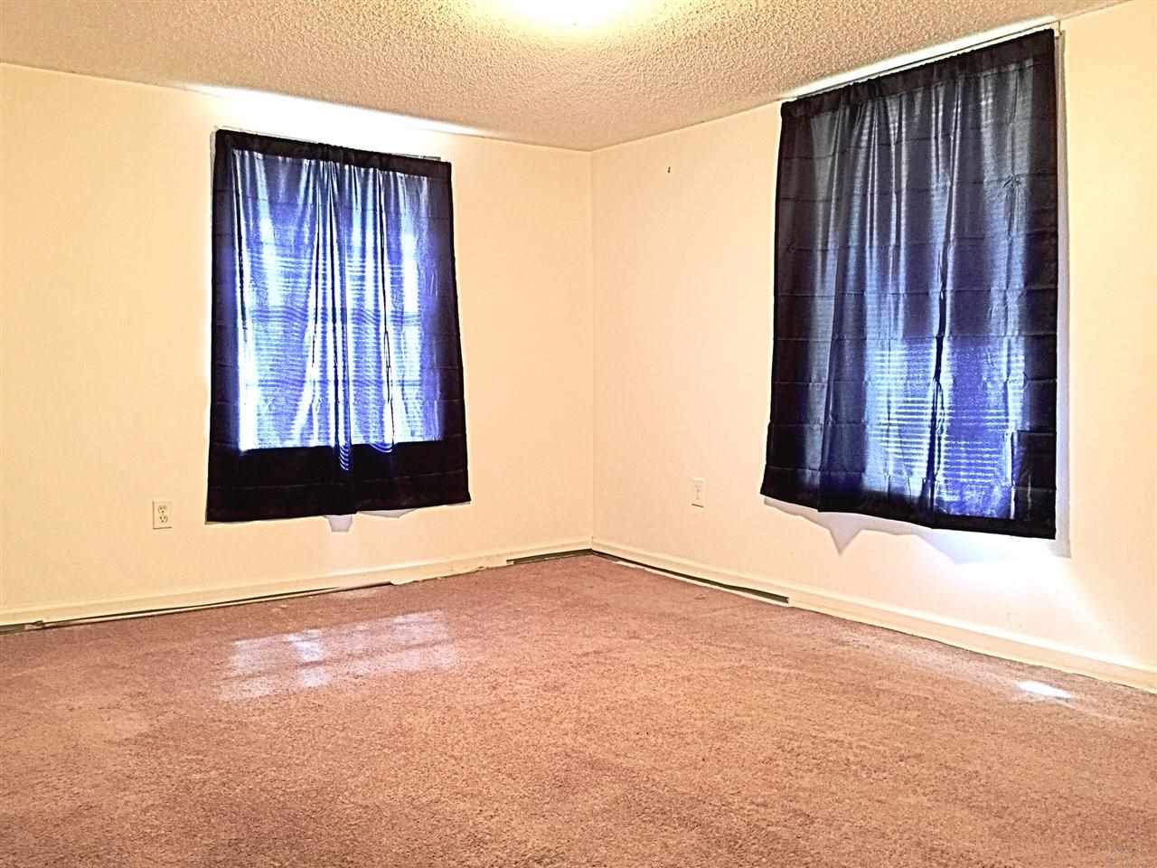 1707 N KIRK ST, Pensacola, FL 32505