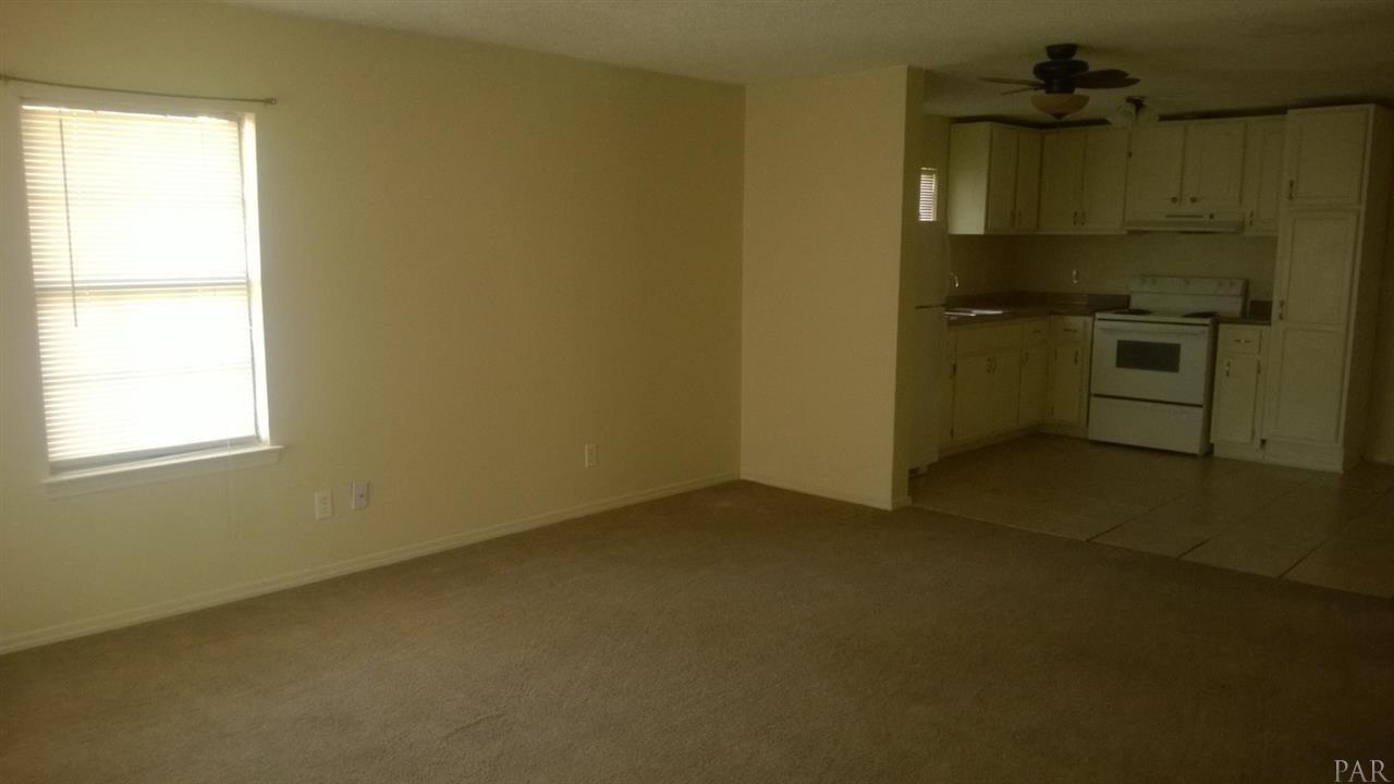 3026 N Q ST, Pensacola, FL 32505