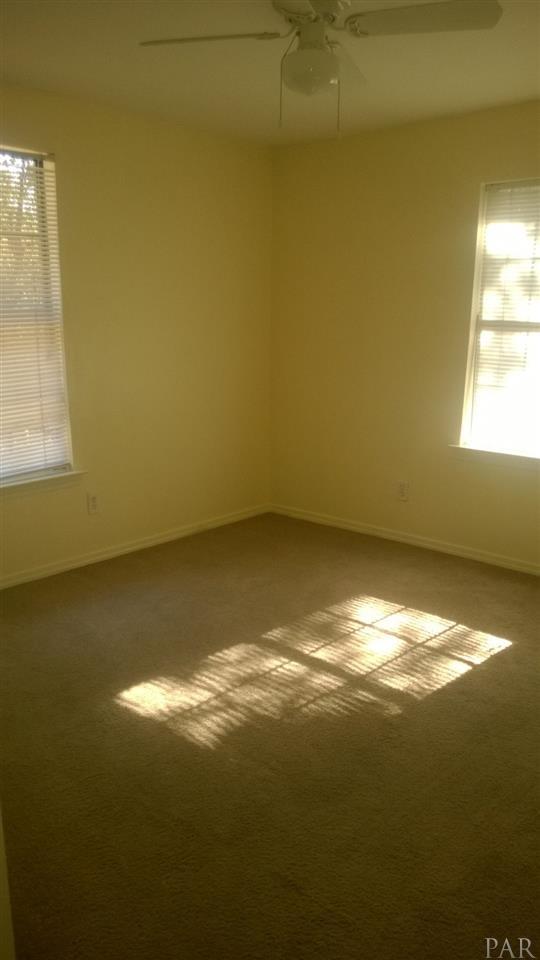 3026 N Q ST, Pensacola, FL 32505