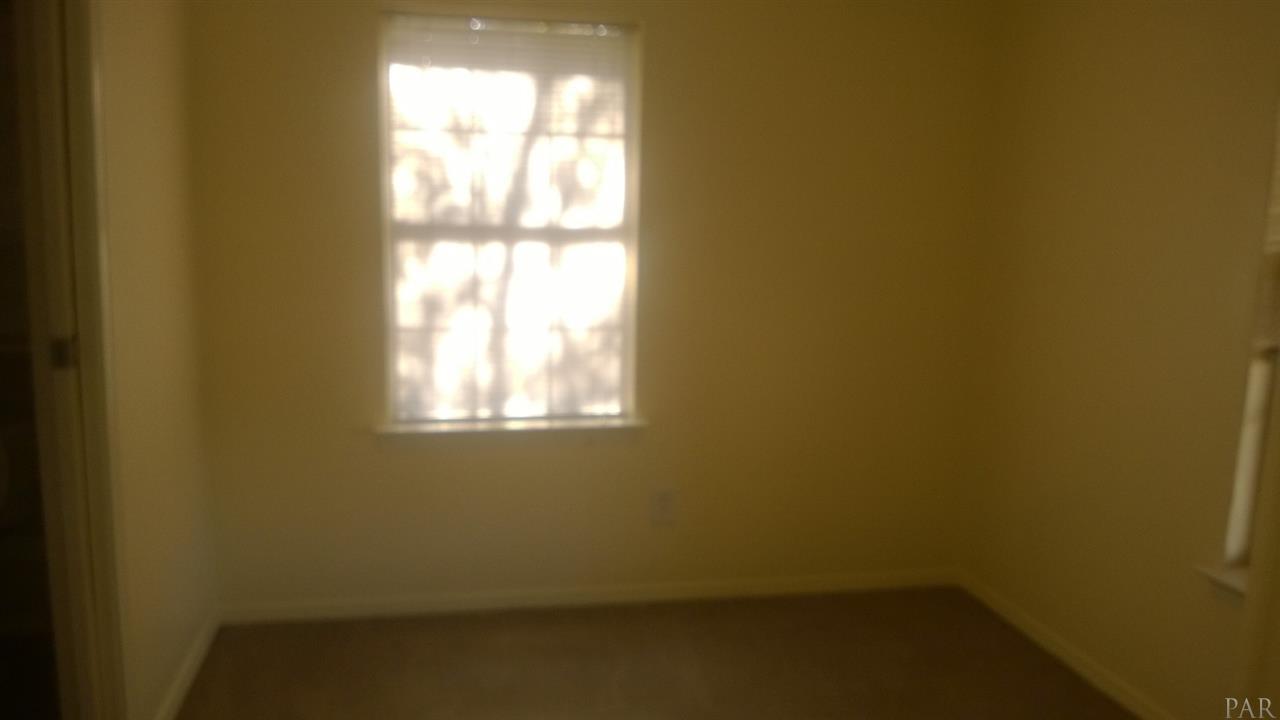 3026 N Q ST, Pensacola, FL 32505