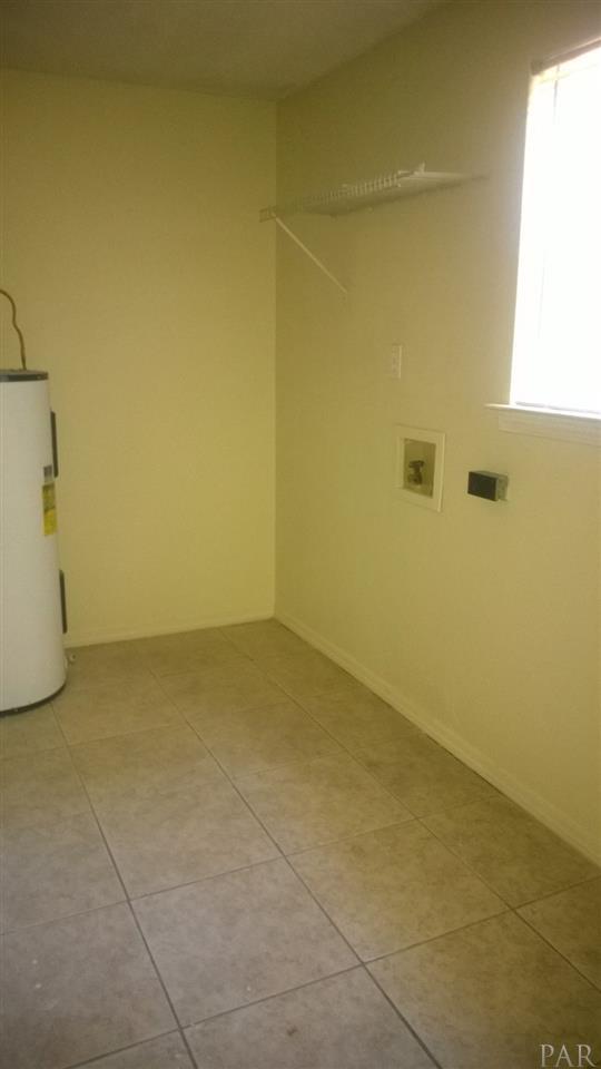 3026 N Q ST, Pensacola, FL 32505
