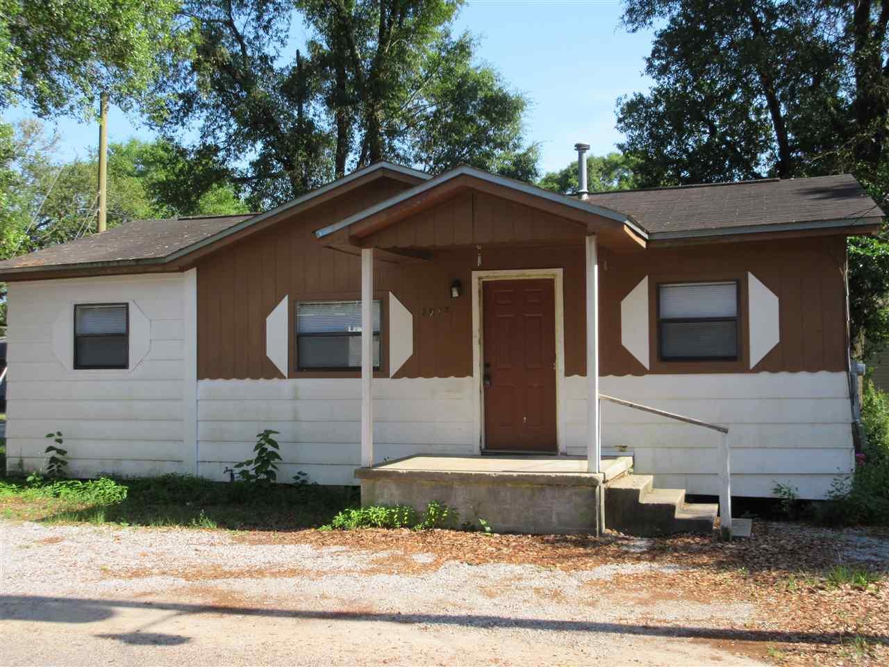 2917 W CROSS ST, Pensacola, FL 32505