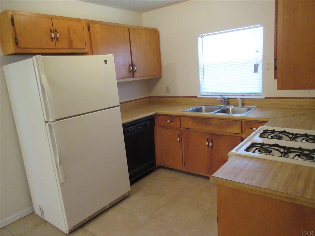 2917 W CROSS ST, Pensacola, FL 32505