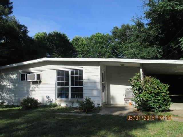 226 EMERALD AVE, Pensacola, FL 32505