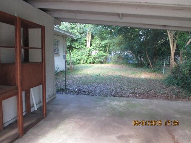 226 EMERALD AVE, Pensacola, FL 32505