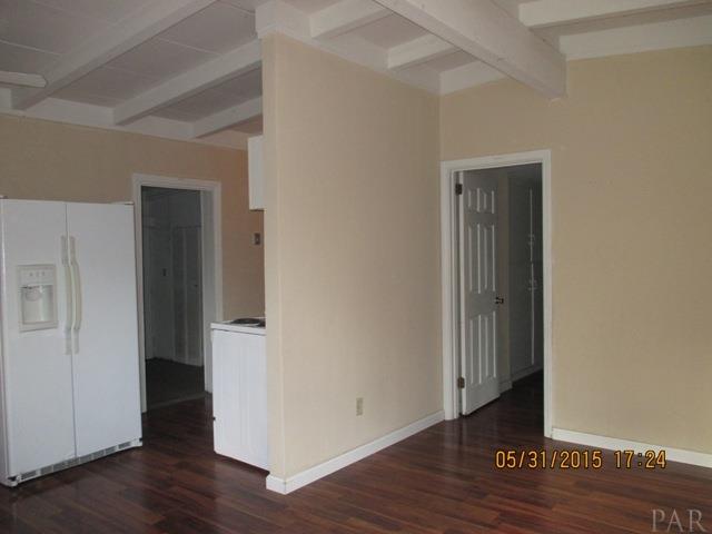 226 EMERALD AVE, Pensacola, FL 32505