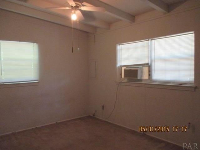 226 EMERALD AVE, Pensacola, FL 32505