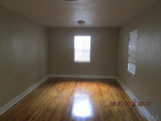 200 CAHN ST, Pensacola, FL 32505
