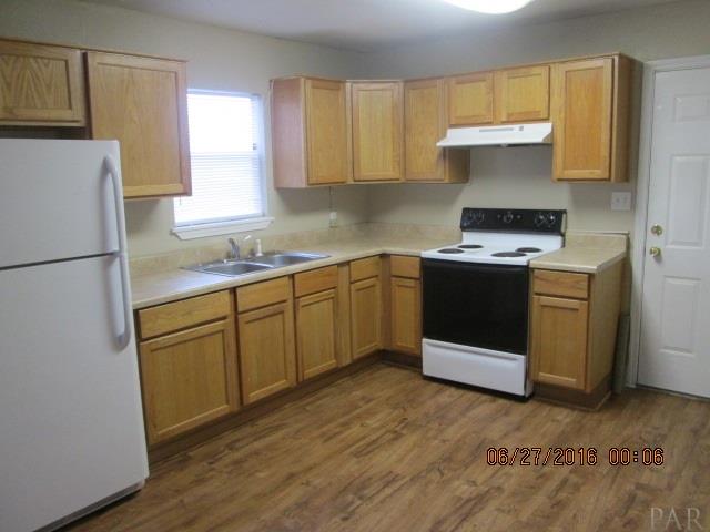 200 CAHN ST, Pensacola, FL 32505