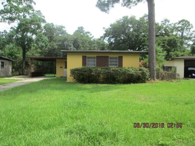 212 ST REGIS DR, Pensacola, FL 32505