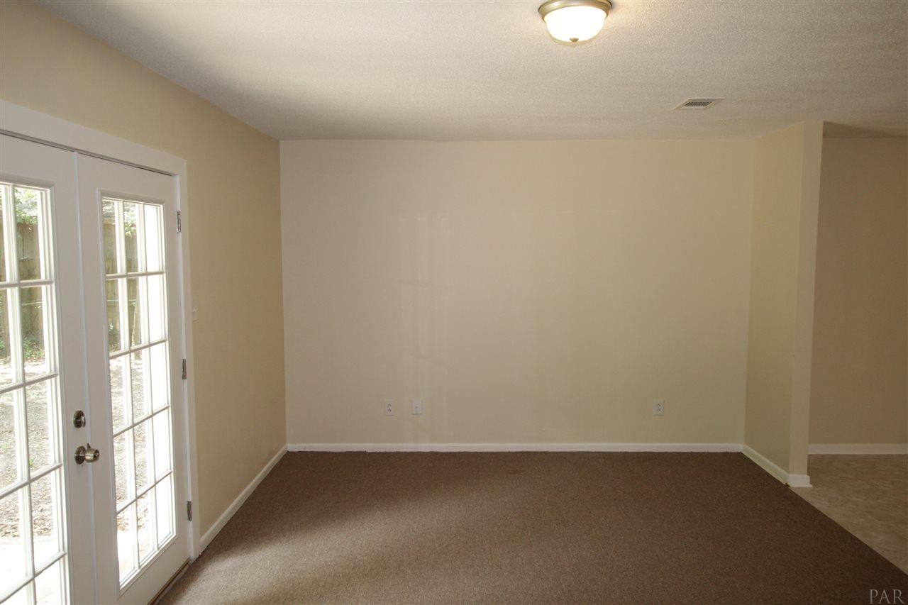 4505 ELLYSEE WAY, Pensacola, FL 32505