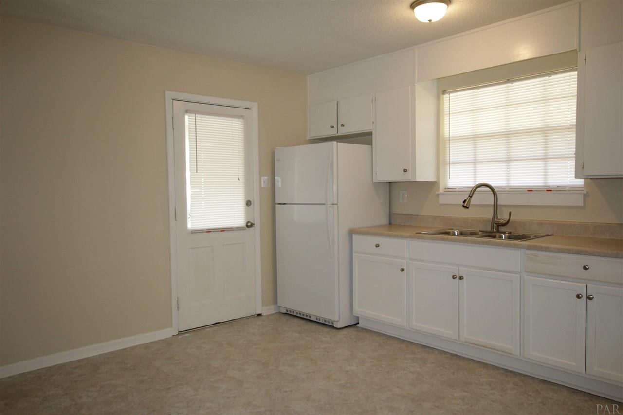 4505 ELLYSEE WAY, Pensacola, FL 32505