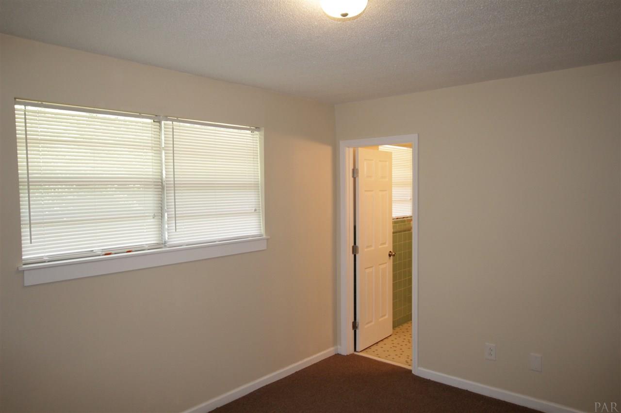 4505 ELLYSEE WAY, Pensacola, FL 32505