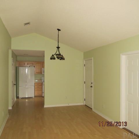 5917 LAST BIG TREE LN, Pensacola, FL 32505