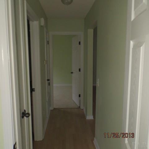 5917 LAST BIG TREE LN, Pensacola, FL 32505