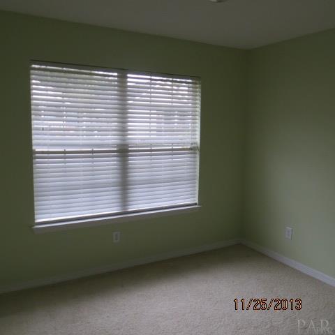 5917 LAST BIG TREE LN, Pensacola, FL 32505