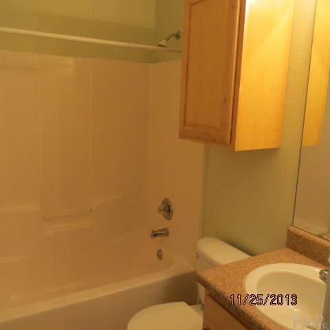 5917 LAST BIG TREE LN, Pensacola, FL 32505