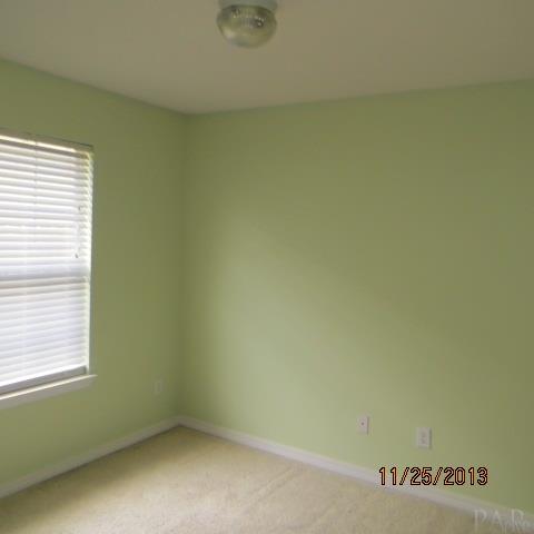 5917 LAST BIG TREE LN, Pensacola, FL 32505