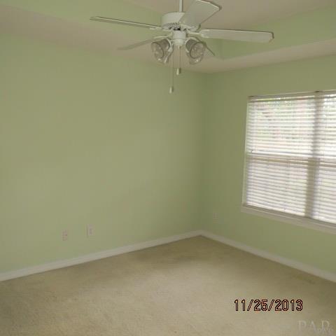5917 LAST BIG TREE LN, Pensacola, FL 32505