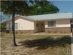 4509 CREEKMORE ST, Pensacola, FL 32505