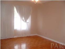 4509 CREEKMORE ST, Pensacola, FL 32505