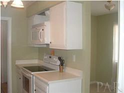 4509 CREEKMORE ST, Pensacola, FL 32505