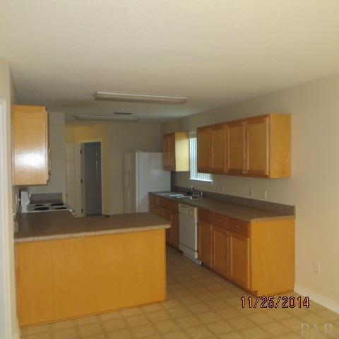3404 TWO SISTERS WAY, Pensacola, FL 32505