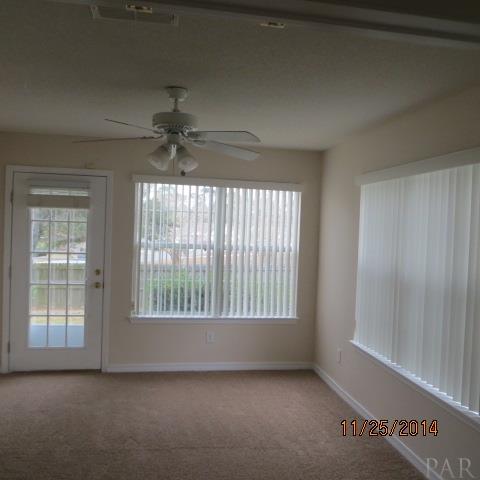 3404 TWO SISTERS WAY, Pensacola, FL 32505
