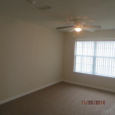 3404 TWO SISTERS WAY, Pensacola, FL 32505