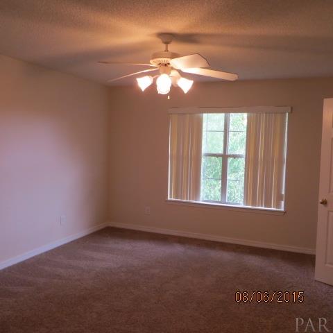 3404 TWO SISTERS WAY, Pensacola, FL 32505