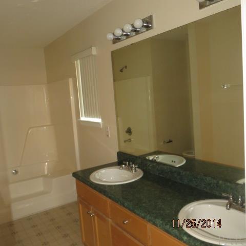 3404 TWO SISTERS WAY, Pensacola, FL 32505