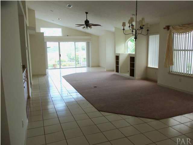 3311 MARCUS POINTE BLVD, Pensacola, FL 32505