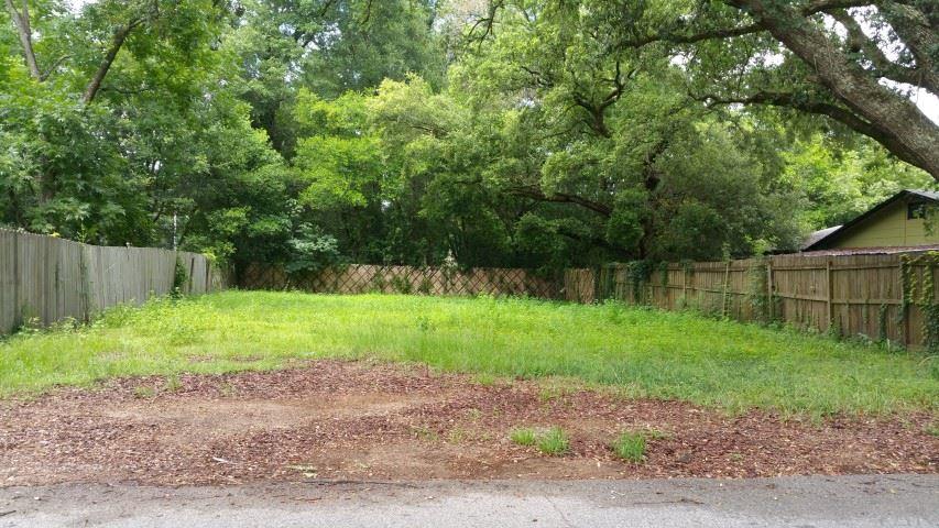3712 THERESA ST, Pensacola, FL 32505