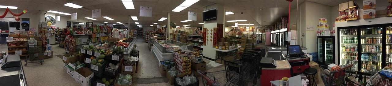3510 MOBILE HWY, Pensacola, FL 32505