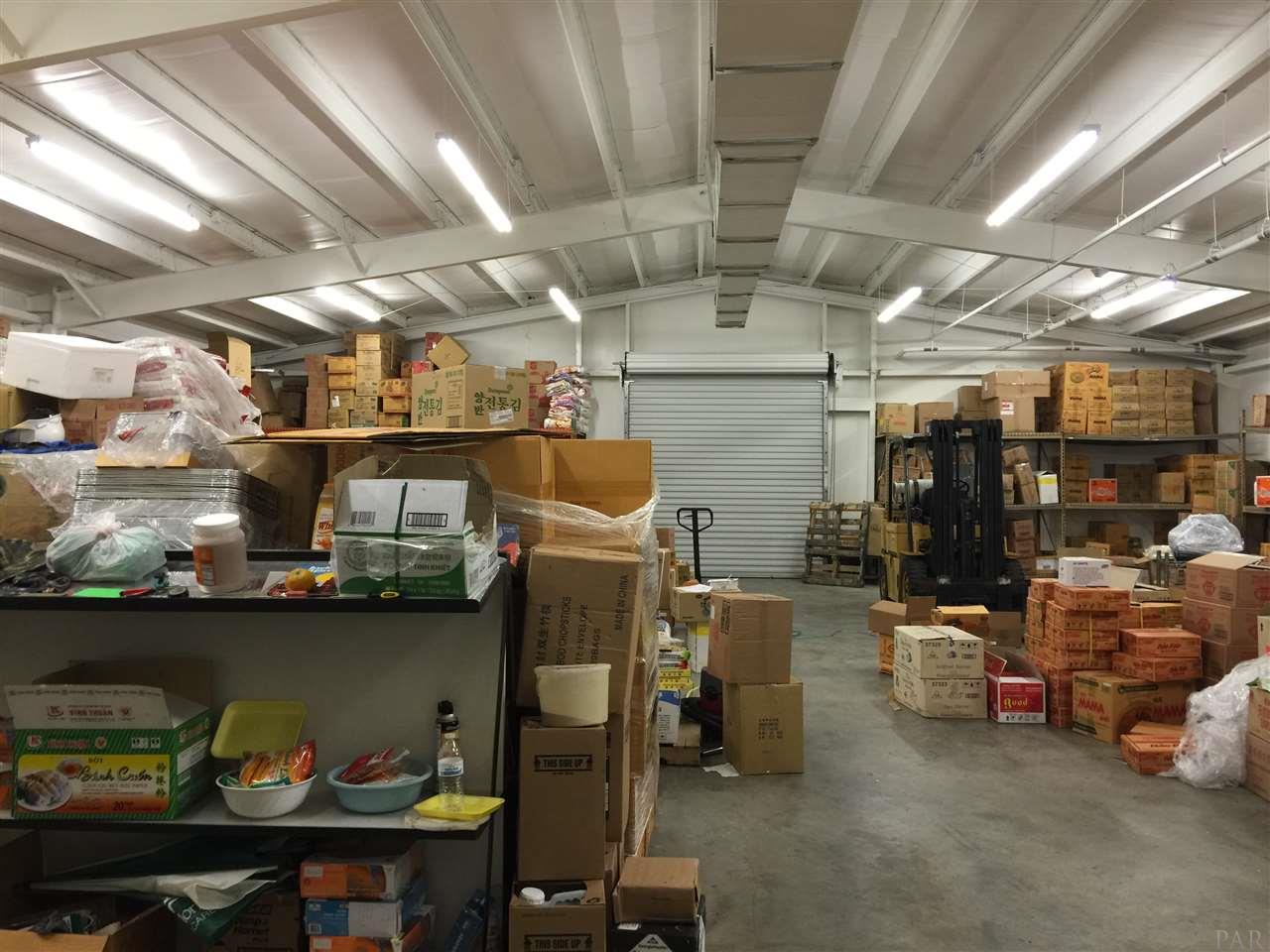 3510 MOBILE HWY, Pensacola, FL 32505