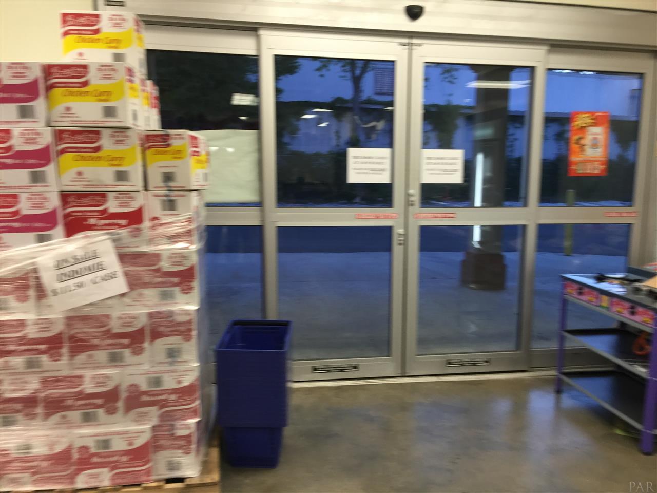 3510 MOBILE HWY, Pensacola, FL 32505