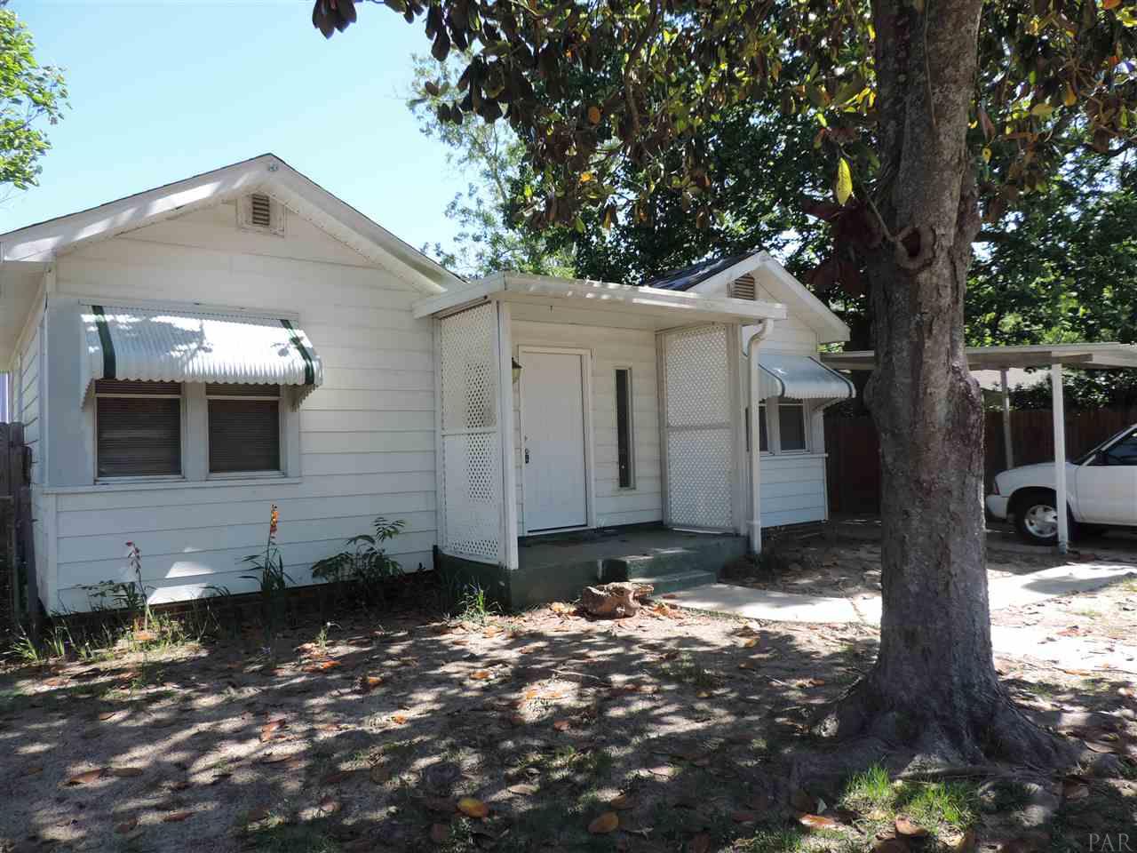 2824 W Gonzalez St, Pensacola, FL 32505