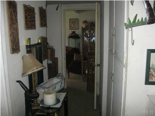 213 TOPAZ AVE, Pensacola, FL 32505