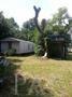 311 MASSACHUSETTS AVE, Pensacola, FL 32505