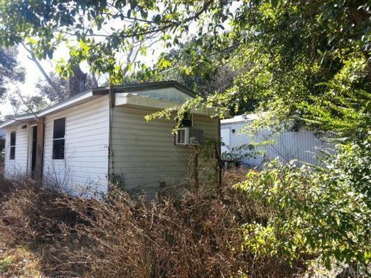 311 MASSACHUSETTS AVE, Pensacola, FL 32505