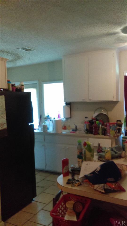 1 BOLAND PL, Pensacola, FL 32505